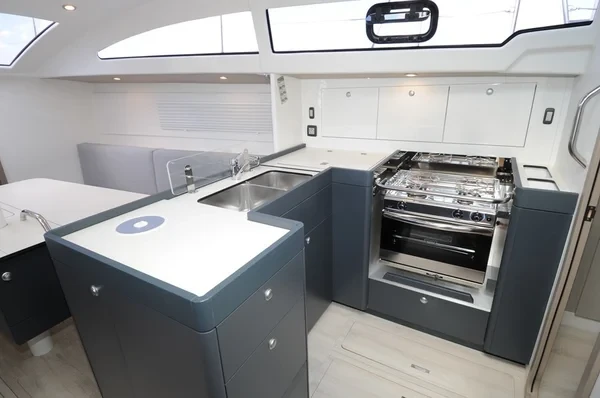 RM 10.70 - Boatscribe.com