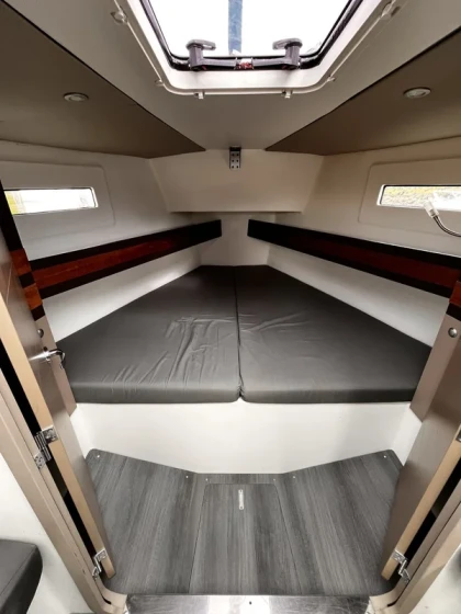 RM 10.70 - Boatscribe.com