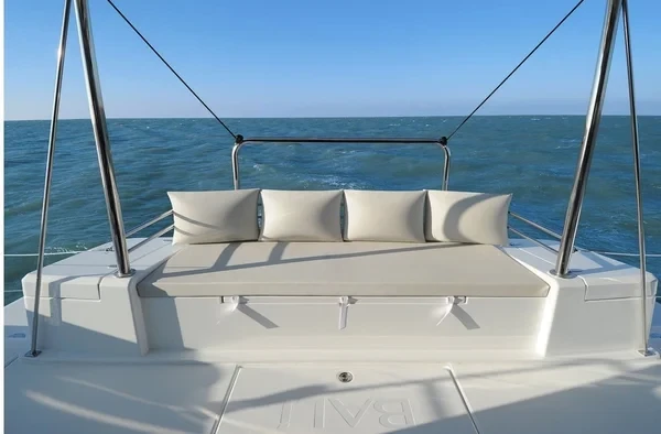 Bali 4.1 - Boatscribe.com