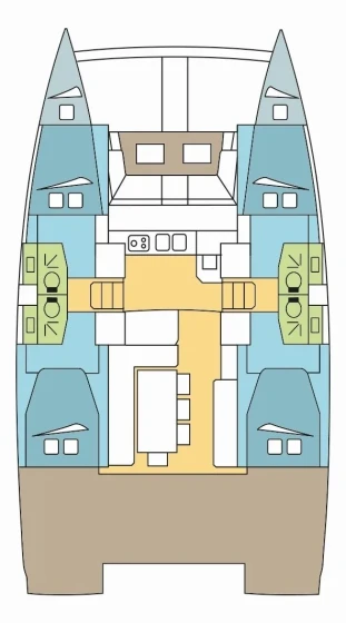 Bali 4.1 - Boatscribe.com