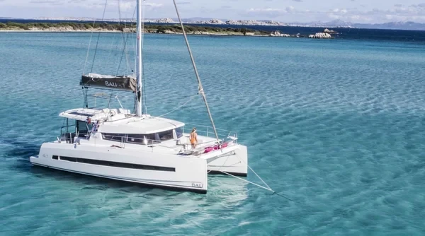 Bali 4.1 - Boatscribe.com