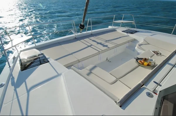 Bali 4.1 - Boatscribe.com