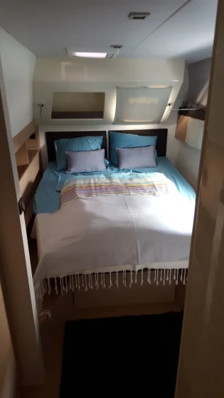 Bali 4.5 - Boatscribe.com