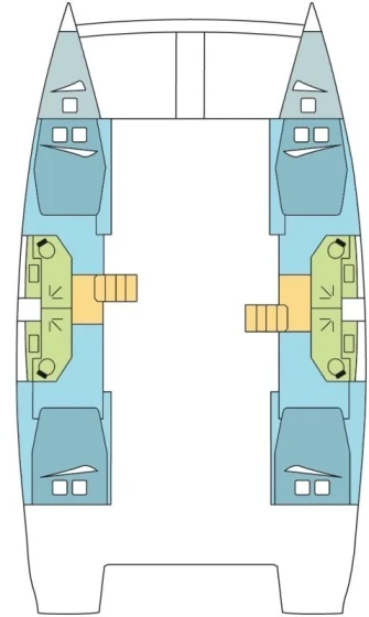 Bali 4.5 - Boatscribe.com