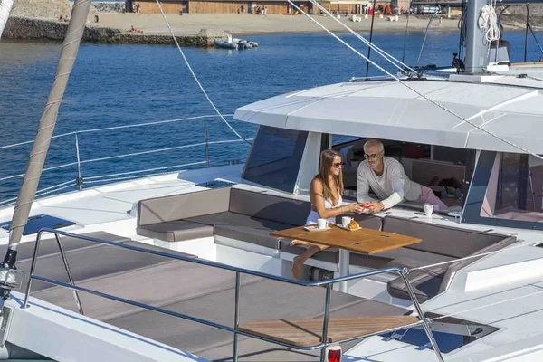 Bali 4.5 - Boatscribe.com