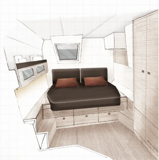 Bali 4.5 - Boatscribe.com