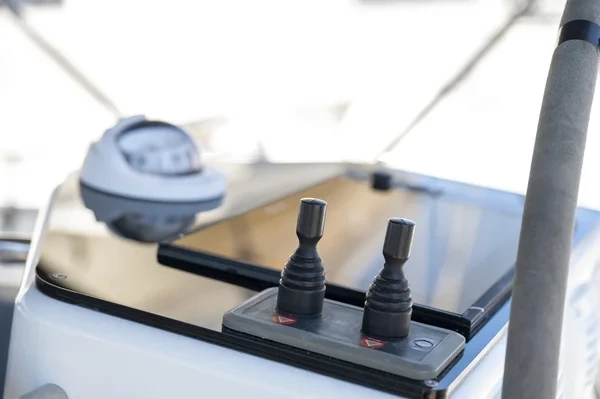 Hanse 575 - Boatscribe.com