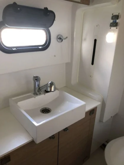 Bali 4.3 - Boatscribe.com