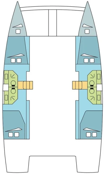 Bali 4.3 - Boatscribe.com
