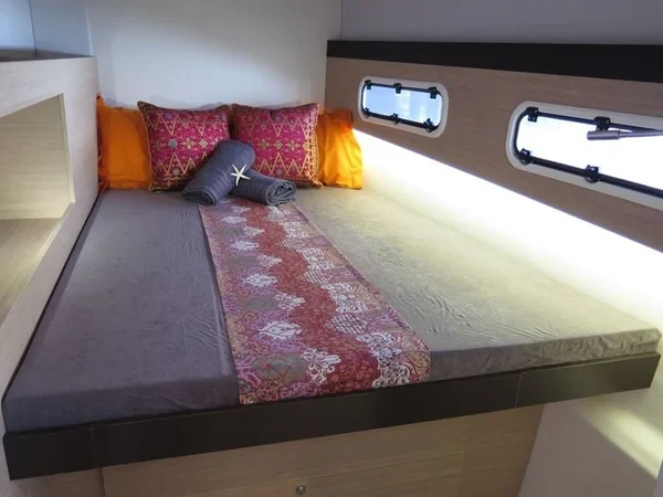 Bali 4.3 - Boatscribe.com