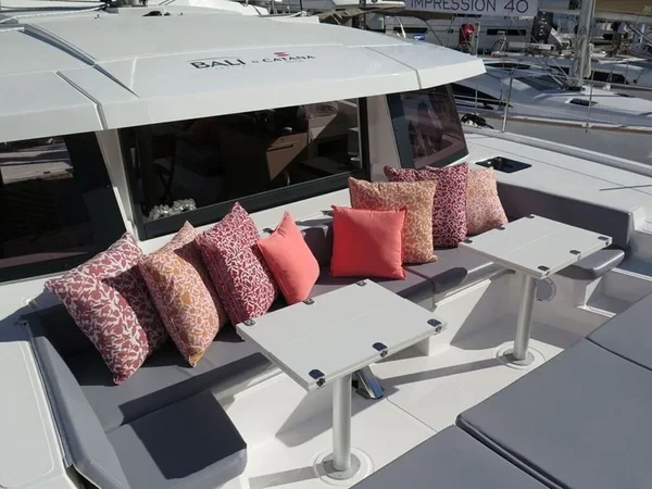 Bali 4.3 - Boatscribe.com