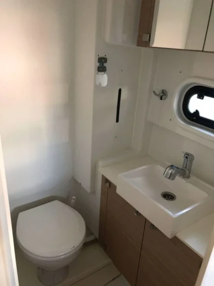 Bali 4.3 - Boatscribe.com