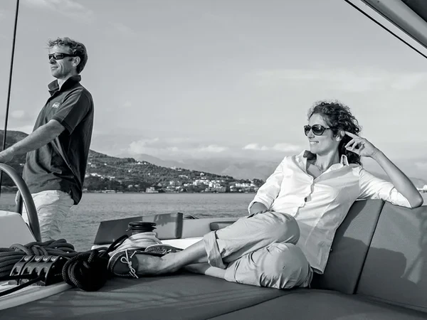 Bali 4.1 - Boatscribe.com