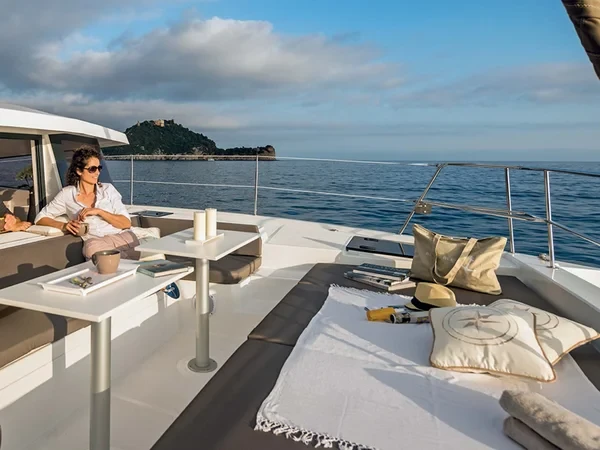 Bali 4.1 - Boatscribe.com