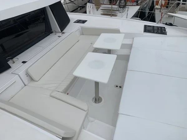Bali 4.1 - Boatscribe.com