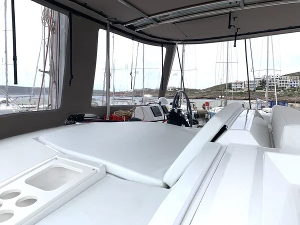 Bali 4.1 - Boatscribe.com
