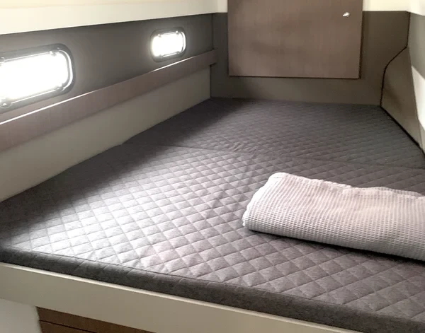 Bali 4.1 - Boatscribe.com