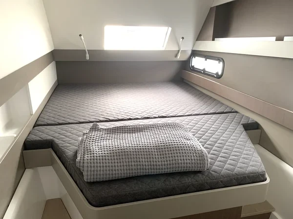 Bali 4.1 - Boatscribe.com