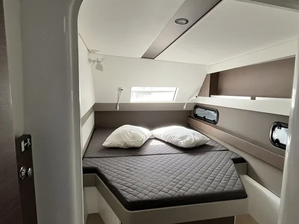 Bali 4.1 - Boatscribe.com