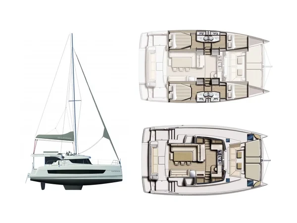 Bali 4.1 - Boatscribe.com