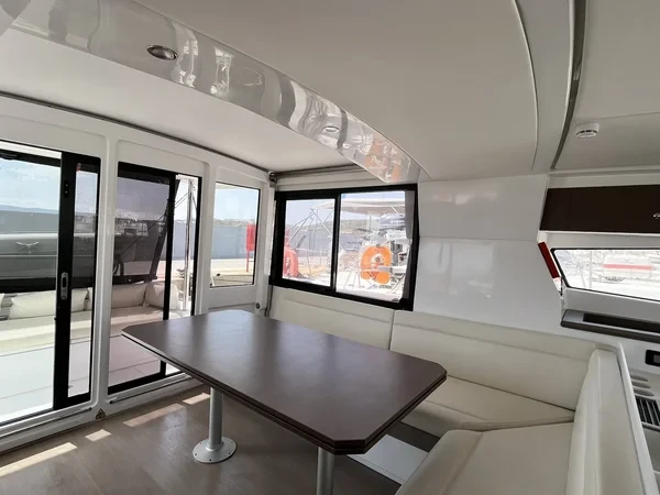 Bali 4.1 - Boatscribe.com