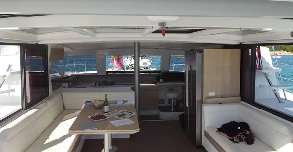 Bali 4.3 - Boatscribe.com