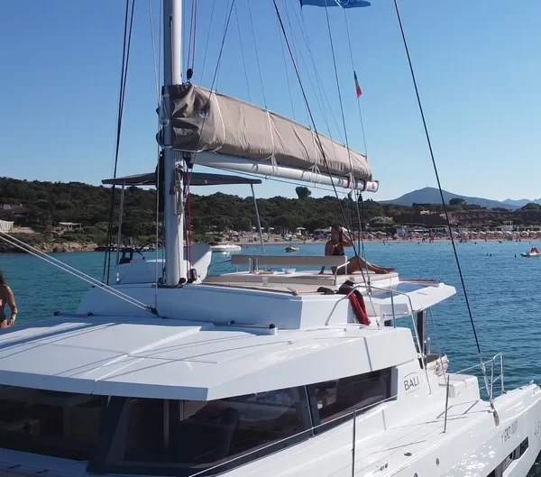 Bali 4.3 - Boatscribe.com