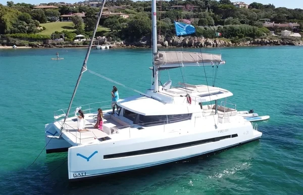 Bali 4.3 - Boatscribe.com