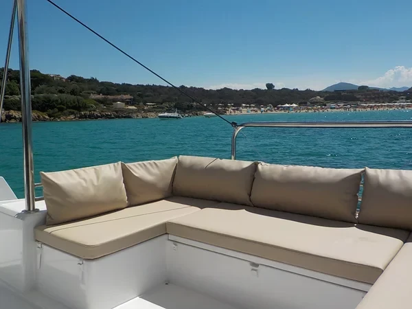 Bali 4.3 - Boatscribe.com