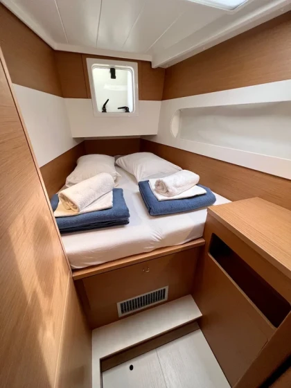 Excess 12 - Boatscribe.com