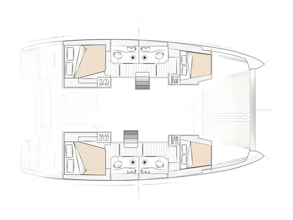 Excess 12 - Boatscribe.com