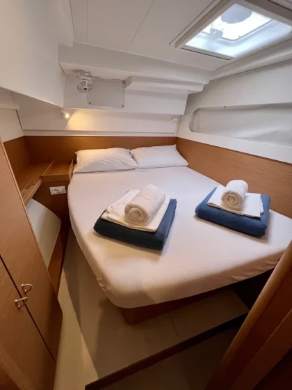 Excess 12 - Boatscribe.com