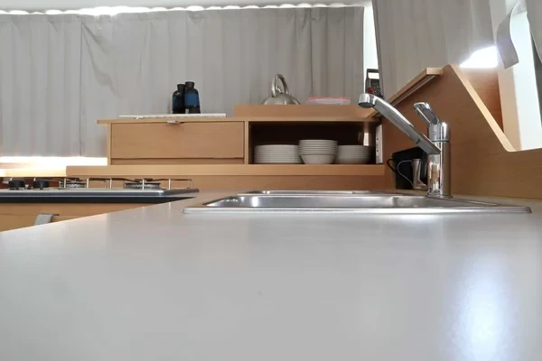 Excess 11 - Boatscribe.com