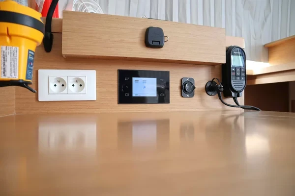 Excess 11 - Boatscribe.com