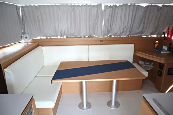 Excess 11 - Boatscribe.com