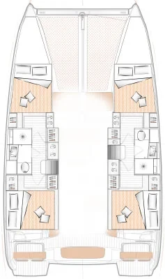 Excess 11 - Boatscribe.com