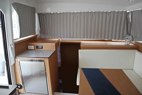 Excess 11 - Boatscribe.com