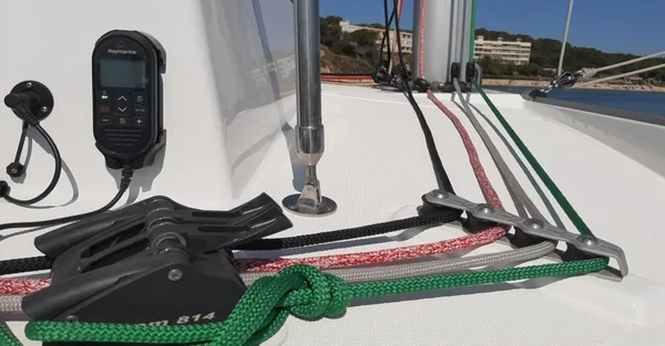 Bali Catspace - Boatscribe.com