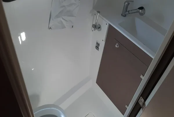 Bali Catspace - Boatscribe.com