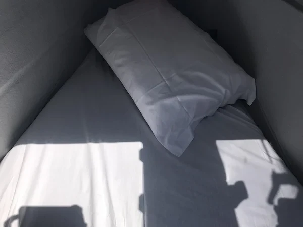 Lagoon 40 - Boatscribe.com