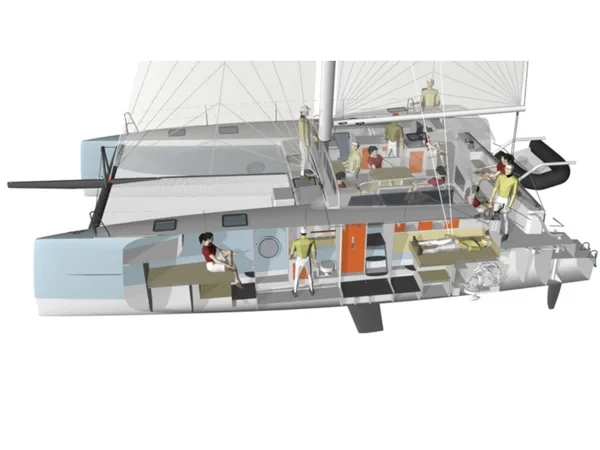 TS 42 - Boatscribe.com