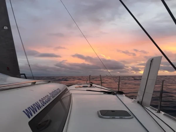 TS 42 - Boatscribe.com