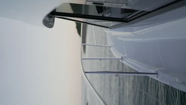 Antares 36 - Boatscribe.com