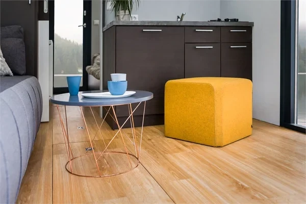 Campi 300 - Boatscribe.com