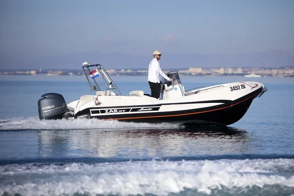 Zar 57 - Boatscribe.com