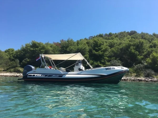 Zar 57 - Boatscribe.com