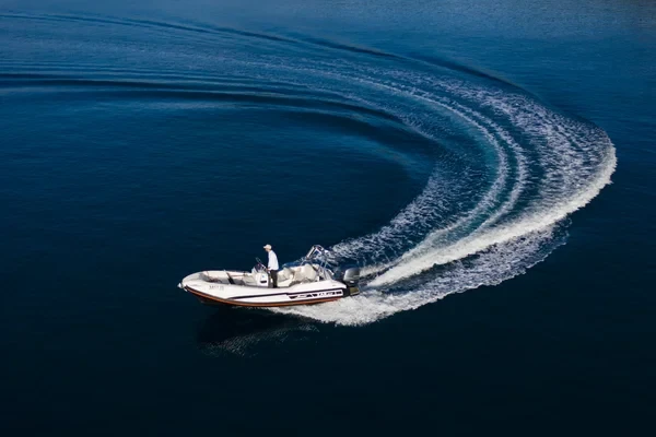 Zar 57 - Boatscribe.com