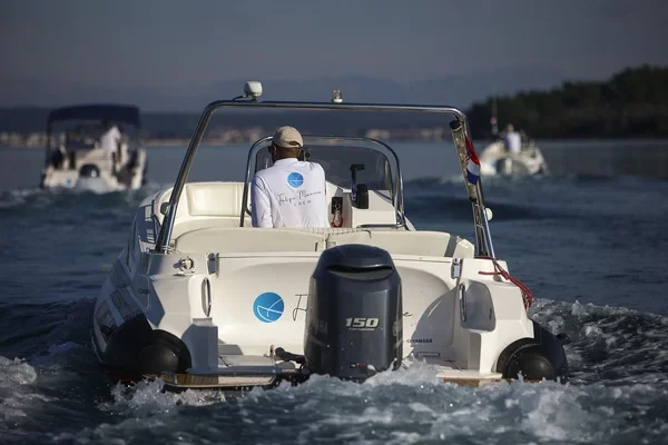 Zar 57 - Boatscribe.com