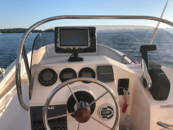 Zar 57 - Boatscribe.com