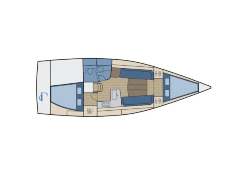 Varianta 37 - Boatscribe.com